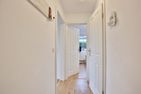 Min Söl Min Söl Appartement 1 und 2 Haffkrug - Wohnzimmer