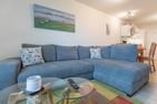 Apartmenthaus Norderhafen Halligstork Nordstrand - 
