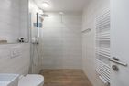 Apartmenthaus Norderhafen Halligstork Nordstrand - 