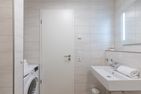 Apartmenthaus Norderhafen Halligstork Nordstrand - 
