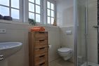  Ferienhaus FH T 1h - "Hygge Hus" Graal-Müritz - Badezimmer