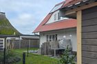  Ferienhaus FH T 1h - "Hygge Hus" Graal-Müritz - Hauptansicht