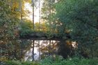 Lüneburger Heide Aurelia - zentraler geht es nicht Lüneburger Heide - Landschaft