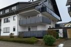 Winterberg Appartement 21068 Winterberg -