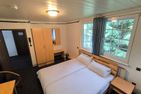 Smart Resorts B&B 3 BB 1003 Winterberg - Züschen -