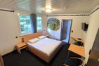 Smart Resorts B&B 3 BB 1003 Winterberg - Züschen -