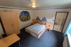 Smart Resorts B&B 3 BB 1006 Winterberg - Züschen -