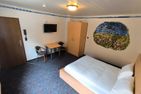 Smart Resorts B&B 3 BB 1006 Winterberg - Züschen -