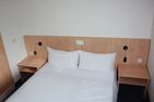 Smart Resorts B&B 3 BB 1008 Winterberg - Züschen - 
