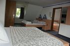 Smart Resorts B&B 3 BB 1008 Winterberg - Züschen - 