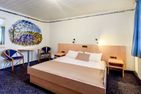 Smart Resorts B&B 3 BB 1001 Winterberg - Züschen -