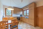  Haus Marieke Dithmarschen - 