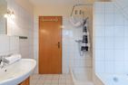  Haus Marieke Dithmarschen - 