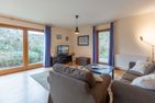  Haus Marieke Dithmarschen - 