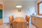  Haus Marieke Dithmarschen - 
