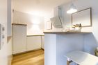  Hoop Ostseebad Ahrenshoop - 