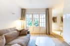  Hoop Ostseebad Ahrenshoop - 