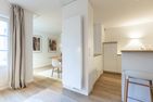  Hoop Ostseebad Ahrenshoop - 