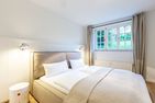  Hoop Ostseebad Ahrenshoop - 