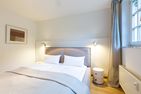  Hoop Ostseebad Ahrenshoop - 