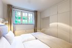  Hoop Ostseebad Ahrenshoop - 