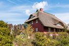  Hoop Ostseebad Ahrenshoop - 