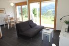  Alpenrose (295 Av) Brienz/Brinzauls (Vazerol) - 