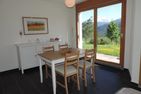  Alpenrose (295 Av) Brienz/Brinzauls (Vazerol) - 