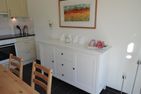  Alpenrose (295 Av) Brienz/Brinzauls (Vazerol) - 