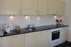  Alpenrose (295 Av) Brienz/Brinzauls (Vazerol) - 