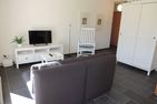  Alpenrose (295 Av) Brienz/Brinzauls (Vazerol) - 