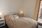  Alpenrose (295 Av) Brienz/Brinzauls (Vazerol) - 