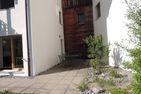  Alpenrose (295 Av) Brienz/Brinzauls (Vazerol) - 