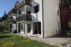  Alpenrose (295 Av) Brienz/Brinzauls (Vazerol) - 