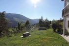 Alpenrose (295 Av) Brienz/Brinzauls (Vazerol) - 