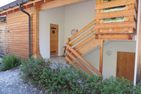 Alpenrose (295 Av) Brienz/Brinzauls (Vazerol) - 