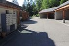  Alpenrose (295 Av) Brienz/Brinzauls (Vazerol) - 
