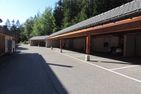  Alpenrose (295 Av) Brienz/Brinzauls (Vazerol) - 