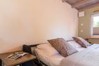  Kleine Rotbuche Ostseebad Ahrenshoop - Schlafzimmer