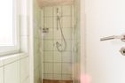  Kleine Rotbuche Ostseebad Ahrenshoop - Badezimmer