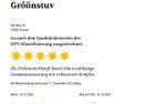  Gröönstuv Wrixum - 