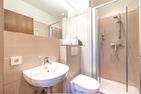 Strandresidenz Wassersleben fewo1846 - Strandkoje (App. 639) Harrislee - -img.tag.bathroom-