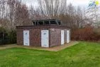  Haus Inseltraum Borkum Borkum - 