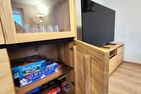 Winterberg Appartement 21135 Winterberg -