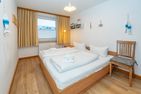 Seestern Fiete  App D07 Westerland - 