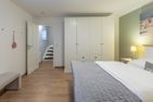  Ahoi St. Peter-Ording - 