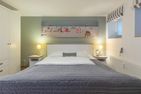  Ahoi St. Peter-Ording - 