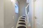  Ahoi St. Peter-Ording - 