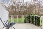  Ahoi St. Peter-Ording - 