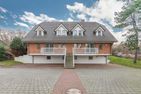  Ahoi St. Peter-Ording - 